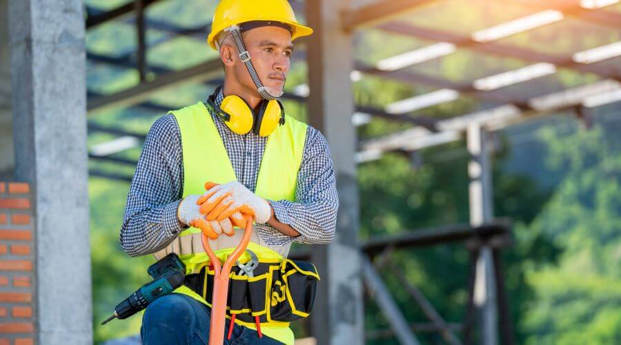 Expert flood damage restoration services in Dayton, NJ